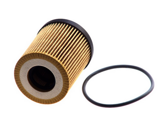 Bosch Ölfilter für OPEL ASTRA CORSA OMEGA SIGNUM SINTRA VECTRA GTS ZAFIRA A - Flex-Autoteile