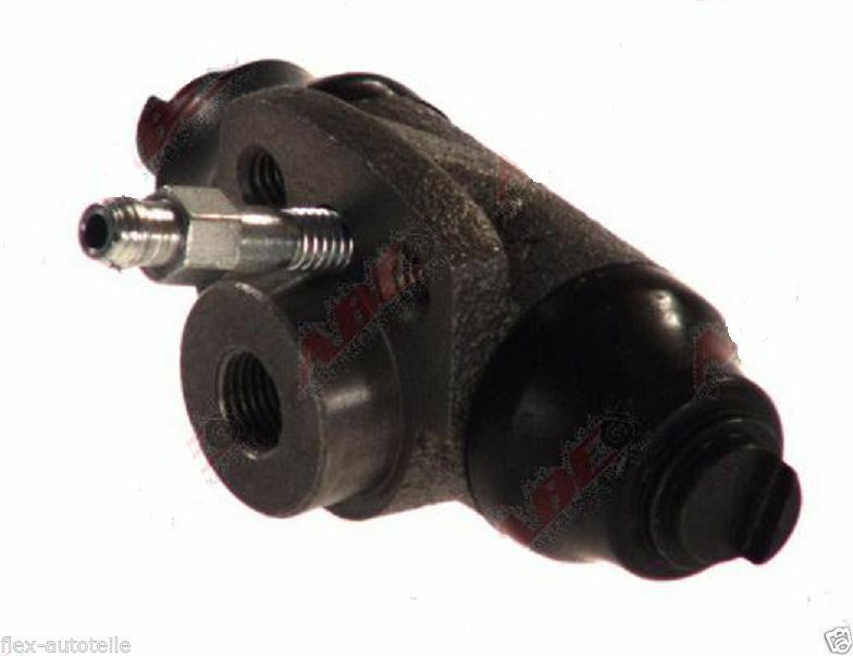 Radbremszylinder Bremszylinder für Audi A2 80 Golf Lupo Passat Polo Vento Arosa - Flex-Autoteile