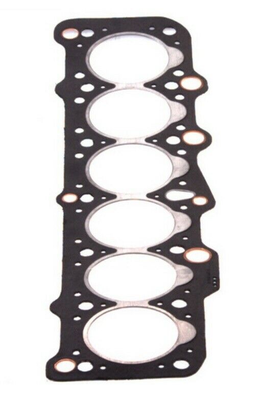 Zylinderkopfdichtung für Volvo 740 760 940 960 VW LT 28-35 2,4 D TD 3-Loch 1,6 - Flex-Autoteile