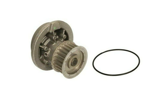 Wasserpumpe für CHEVROLET DAEWOO OPEL VAUXHALL ASTRA F, ASTRA H 1.7D-2.4LPG - Flex-Autoteile