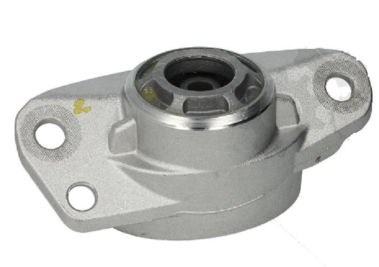 Sachs 802339 Federbeinstützlager Hinterachse für Oval Audi Skoda Seat 1K0513353H - Flex-Autoteile