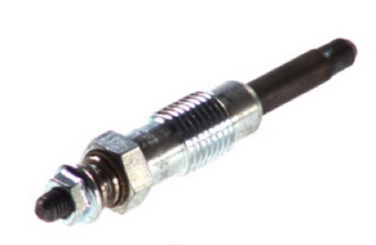 Glühkerze für BMW 3er 5er 7er E36 E34 E39 E38 318 325 525 725 td compact touring - Flex-Autoteile