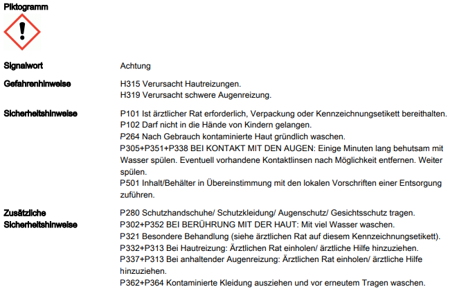 Holts Auspuff Montagepaste Dichtstoff Abgasanlage Firegum 150g - Flex-Autoteile