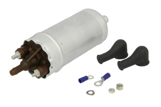 Benzinpumpe Kraftstoffförderpumpe Kraft 1790710 für Austin Citroen Jaguar Lanica - Flex-Autoteile