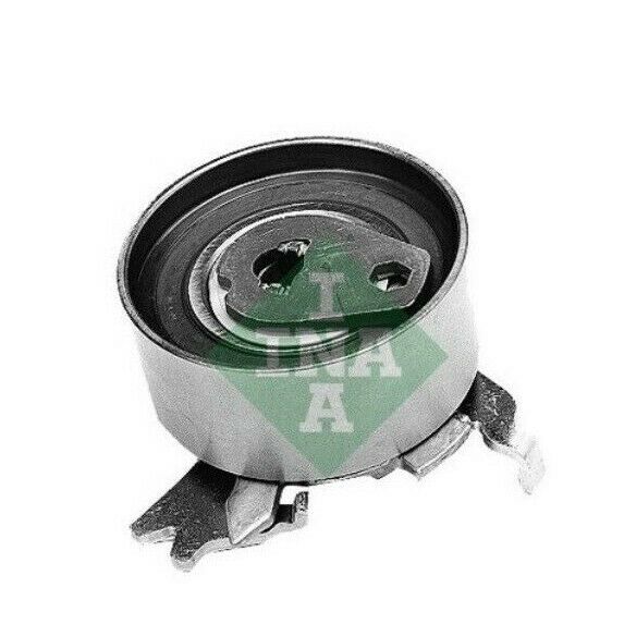 Spannrolle für Zahnriemen für OPEL LADA CHEVROLET VAUXHALL DAEWOO - Flex-Autoteile