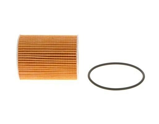 Bosch Ölfilter Filter für BMW BMW E36 E46 X5 (E53) Z3 (E36) - Flex-Autoteile