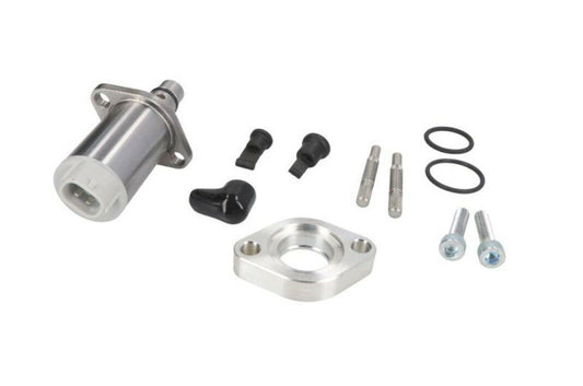Zumesseinheit Einspritzpumpe Saughubsteuerventil Druckregelventil Common-Rail - Flex-Autoteile