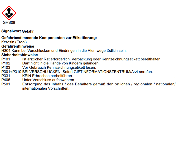 Mannol 9981 Kraftstoffsystem Reiniger Injector Cleaner Einspritzreiniger 300ml - Flex-Autoteile