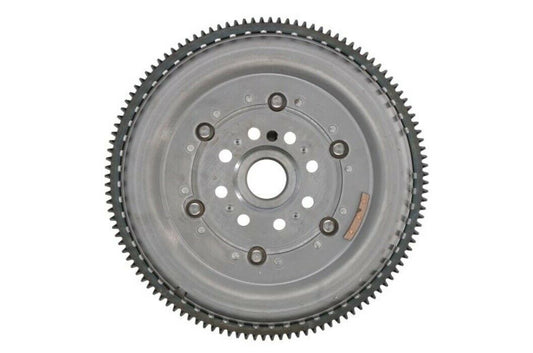 LUK 415037210 ZMS Zweimassenschwungrad für Peugeot Boxer Bus Kasten 2,2 HDI 120 - Flex-Autoteile