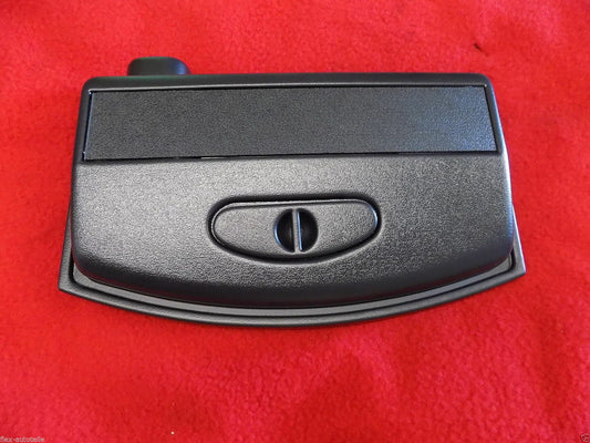 Panorama Aquariumabdeckung Abdeckung Aquariumdeckel Beleuchtung 60 x 30cm 15Watt - Flex-Autoteile