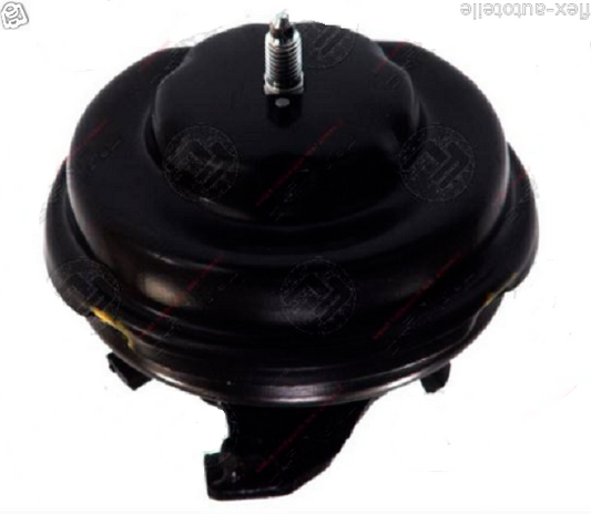 Motorlager Motoraufhängung Lager für Seat Cordoba Toledo VW Golf Jetta Passat - Flex-Autoteile