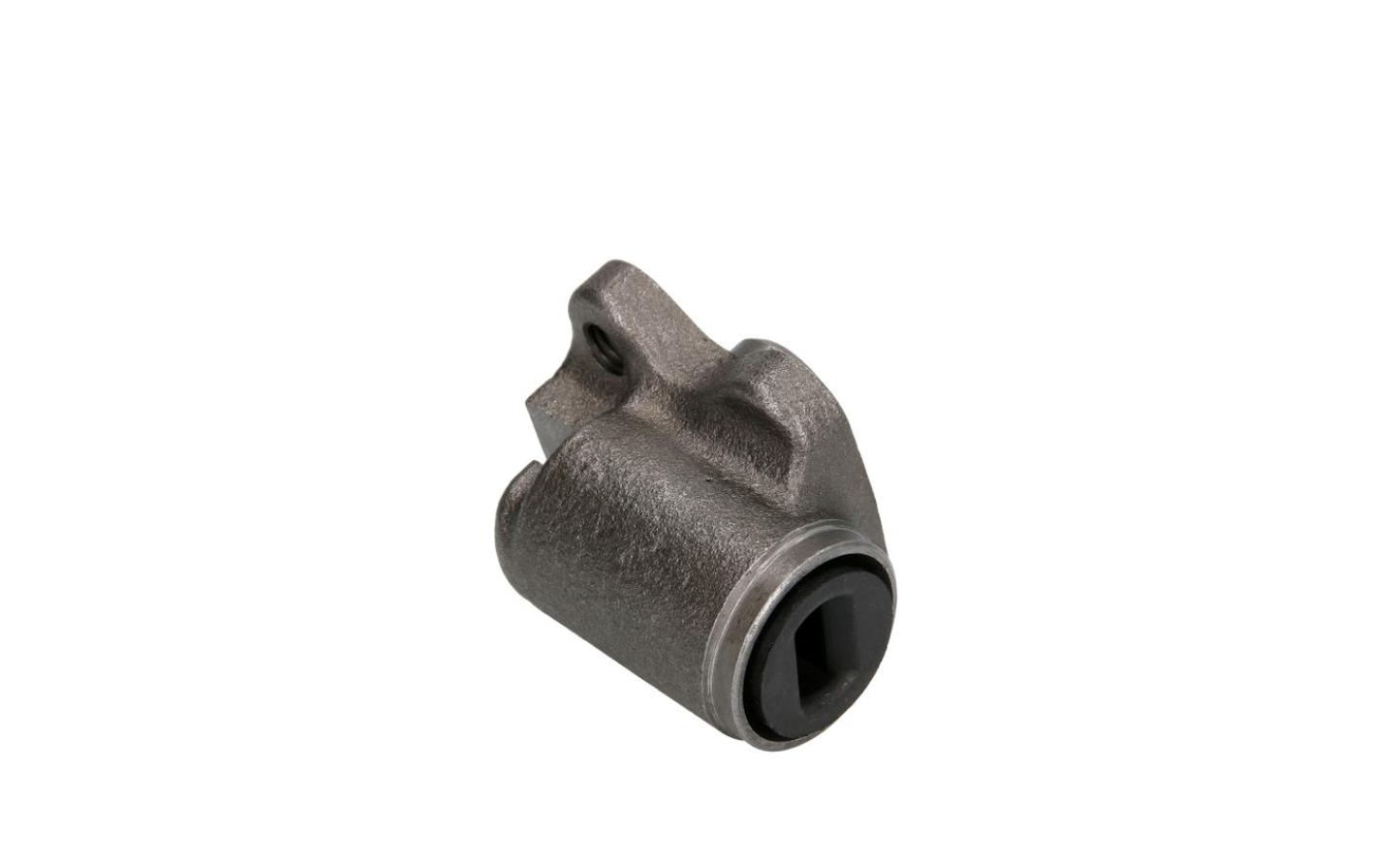 Radbremszylinder Zylinder Radbremse vorne Rechts für Trabant P 601 01.66-04.90 - Flex-Autoteile