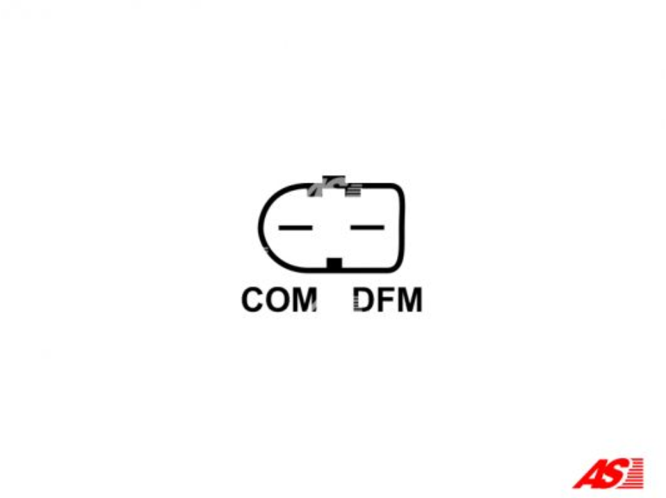 Lichtmaschine Generator 200A für Merdedes Viano Vito W639 CDI 2.2 109 111 115 - Flex-Autoteile