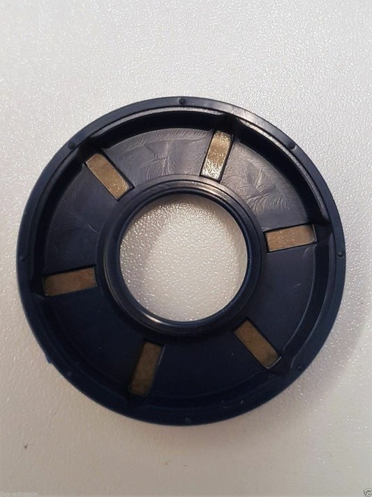 Cortego 12010830B Simmering Dichtring Kurbelwelle für Simson 20x47x7 - Flex-Autoteile