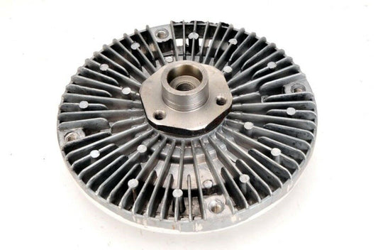 Visco Kupplung Kühlerlüfter für VW PASSAT 3B GOLF Bora Sharan Audi A4 A6 Superb - Flex-Autoteile