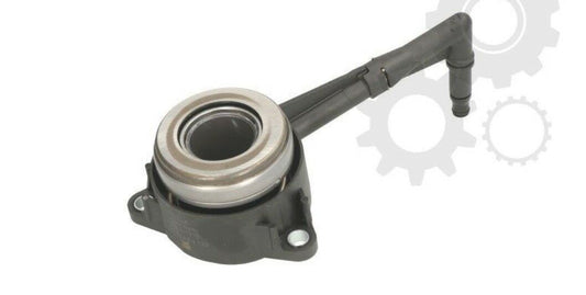 LuK Ausrücklager Ausdrücklager für Altea Ibiza Lein Fabia Yeti Caddy Golf Polo - Flex-Autoteile