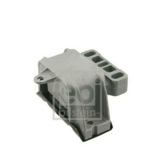 Febi 1J0199555AK Getriebelager links Motorlager für A3 Golf Leon Toledo Octavia - Flex-Autoteile