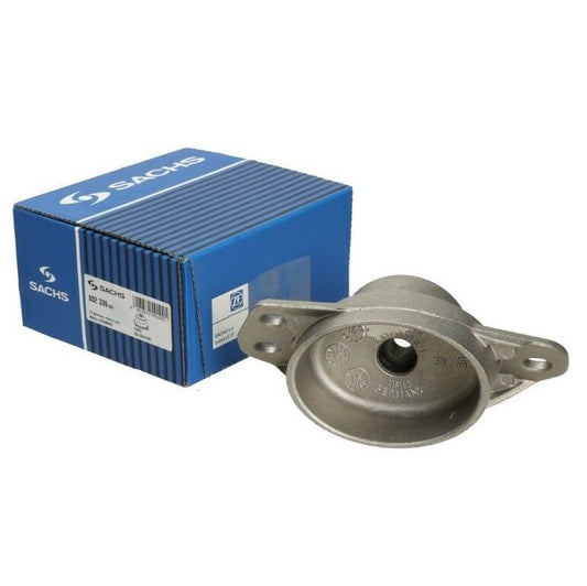 Sachs 802339 Federbeinstützlager Hinterachse für Oval Audi Skoda Seat 1K0513353H - Flex-Autoteile