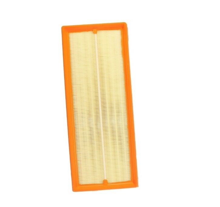 Filter Luftfilter für VW Caddy Passat Golf Touran Audi A3 Q Seat Leon Skoda - Flex-Autoteile