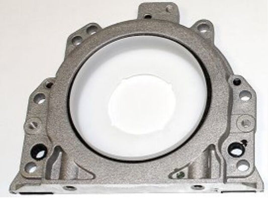 Wellendichtring Kurbelwelle Simmering für A4 A6 Arosa Ibiza Inca Octavia Caddy - Flex-Autoteile