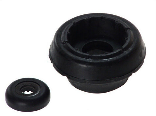 DOMLAGER FEDERBEINLAGER für VW SHARAN PASSAT 35i GOLF 3 Vento Ibiza FORD GALAXY - Flex-Autoteile