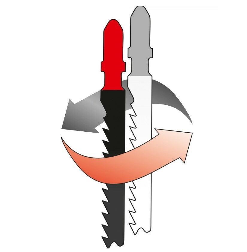 YATO Akku Säbelsäge 18V 2Ah Tigersäge Reciprosäge Fuchsschwanz Handsäge 1/2" - Flex-Autoteile