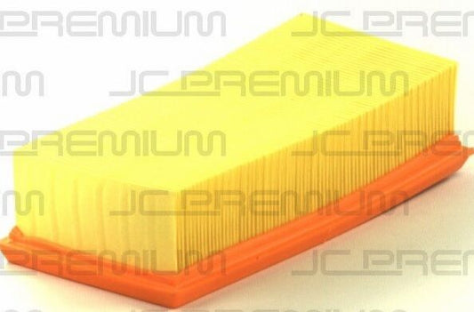 Luftfilter für Mitsubishi Colt VI CZC Cabrio DI-D CZT Smart ForFour (454) 1,5CDI - Flex-Autoteile
