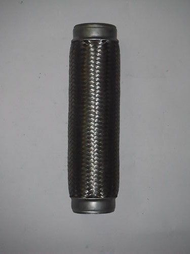 Flexrohr flexibles Rohr Auspuff Hosenrohr für Mercedes T1 601 602 308 309 91-95 - Flex-Autoteile