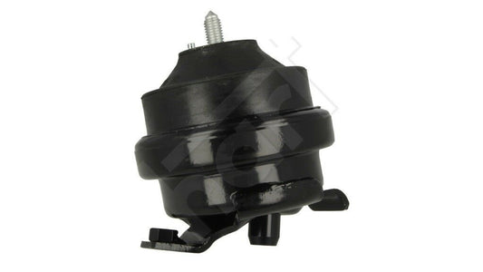 Motorlager vorne Mitte für VW Golf II 2 Jetta Passat 35i 1,8 16V Seat 357199279B - Flex-Autoteile