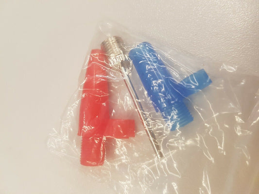 Mini Kompressor Luftkompressor KFZ 12V Auto Fahrad PKW LKW Camping Roller 10bar - Flex-Autoteile