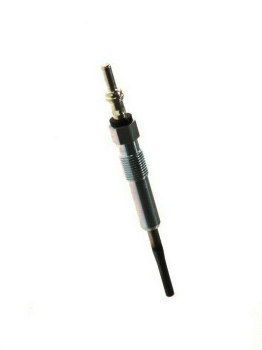 Glühkerze für A3 A4 Seat Skoda VW Golf Passat 1,9 BXE BKC BLS 2,0 TDI BMM BDK - Flex-Autoteile