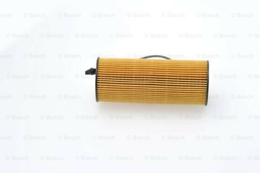 Bosch Ölfilter für BMW 1er E81 E87 116 118 120 123 3er E90 316 318 320 5 E60 520 - Flex-Autoteile