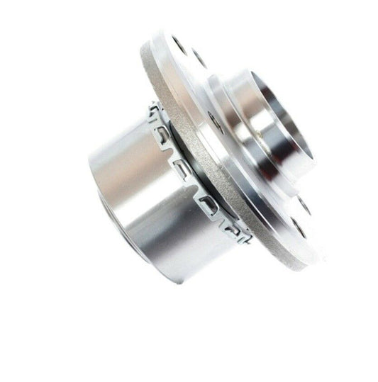 Radlager Kegelrollenlager für VW Multivan Touareg Transporter 5/6 1,9 2,0 2,5 - Flex-Autoteile