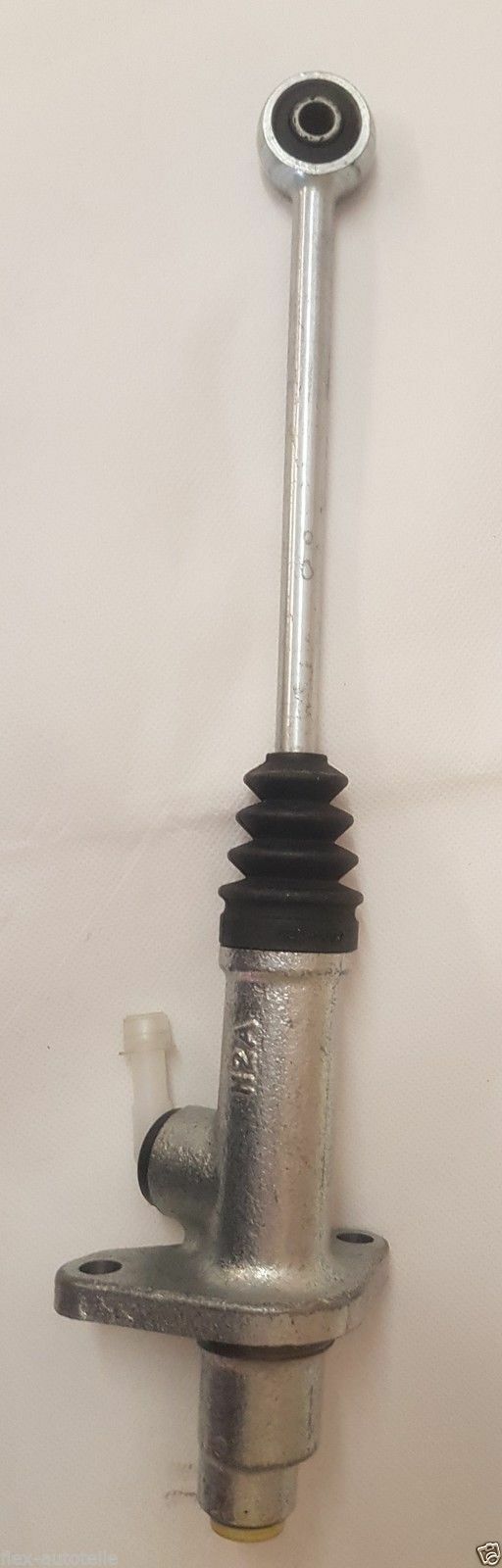 LPR Geberzylinder Kupplungspedal für 145 146 155 Spider Brava Bravo Marea Dedra - Flex-Autoteile