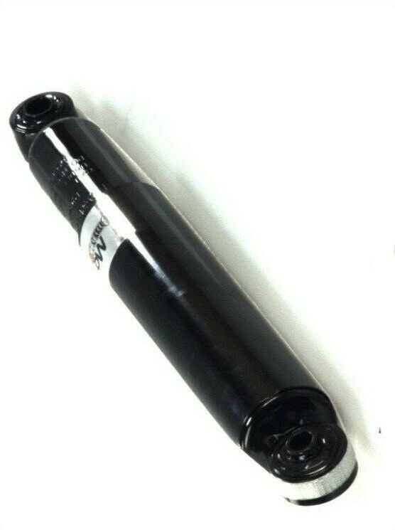 Stoßdämpfer hinten Gasdruck für Nissan Interstar Opel Movano Renault Master II - Flex-Autoteile