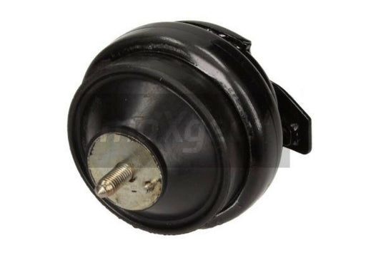 Motorlager vorne Mitte für VW Golf II 2 Jetta Passat 35i 1,8 16V Seat 357199279B - Flex-Autoteile