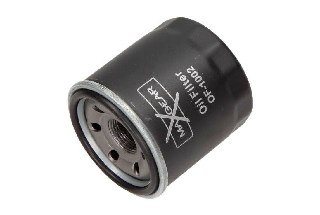 ÖLFILTER für Ford Daihatsu Madza 323 Opel Dacia Kia 1,5 1,8 2,0 2,3 2,5 2,8 D TD - Flex-Autoteile