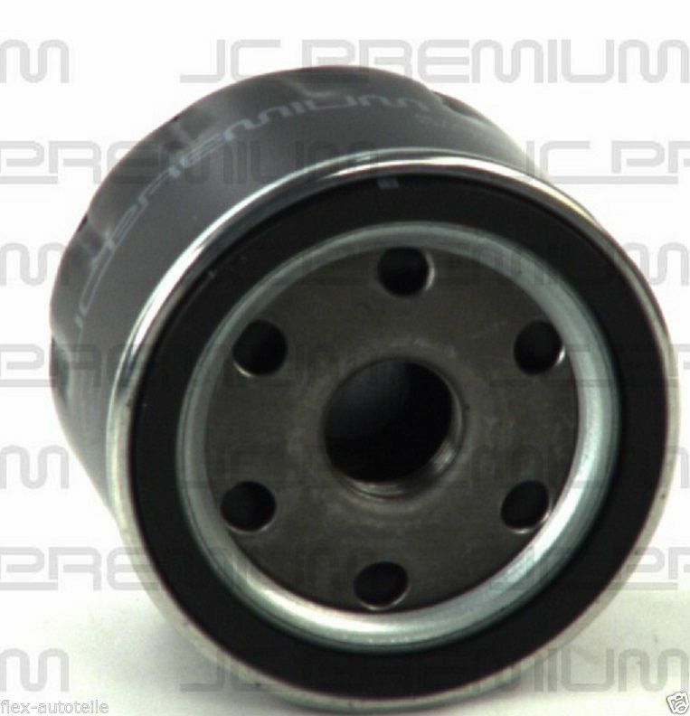 ÖLFILTER für Alfa Romeo Dacia Nissan Opel Renault Suzuki Peugeot 2,0 1,5 1,6 - Flex-Autoteile