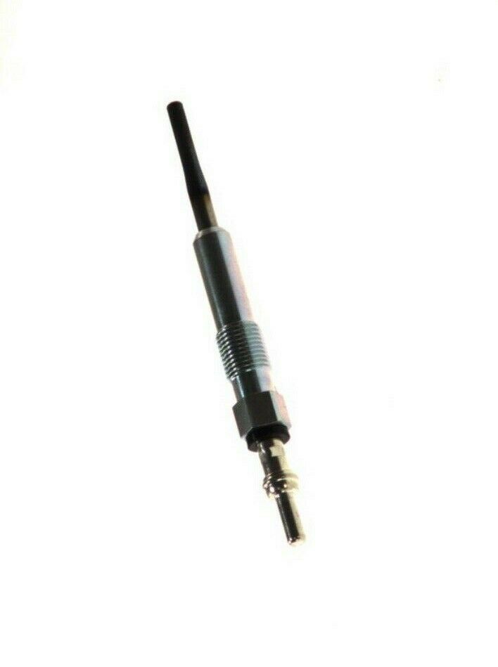 Glühkerze für A3 A4 Seat Skoda VW Golf Passat 1,9 BXE BKC BLS 2,0 TDI BMM BDK - Flex-Autoteile