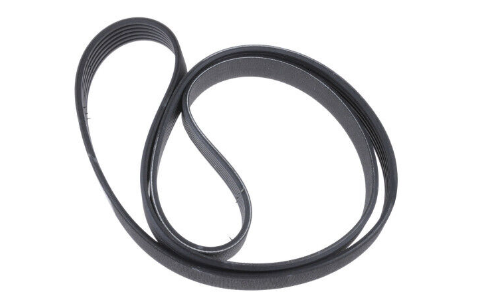 Keilrippenriemen Keilriemen 6PK1792 für Renault Master II Trafic II 1.9 dCi