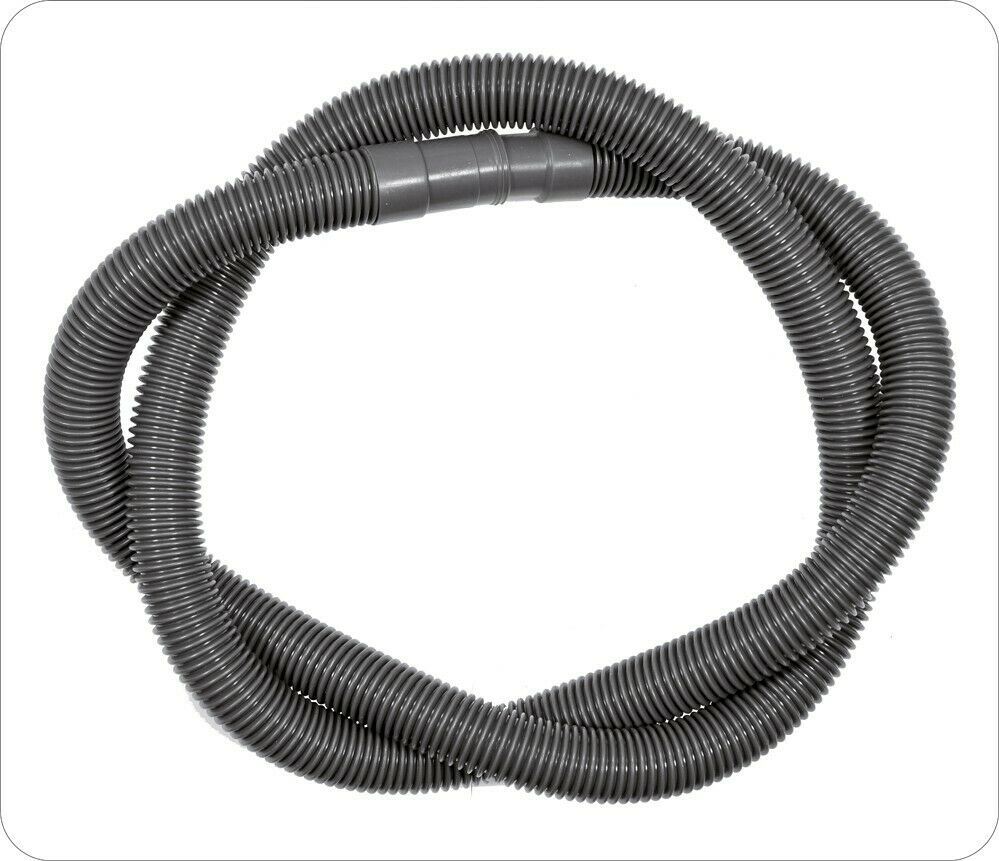 YATO YT-09740 Druckluft Schleifmaschine Exzenterschleifer 150 mm 15 cm Excenter