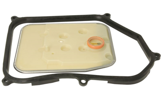 Hydraulikfilter Automatikgetriebe Getriebefilter A3 A4 A6 Ibiza Octavia Bora T4