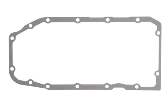 Ölwannendichtung oben Evanda Leganza Nubira Tacuma Astra Calibra Frontera Omega