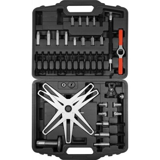 YATO Kupplungswerkzeug Vorspannwerkzeug SAC X-tend Kupplung für VW Audi BMW