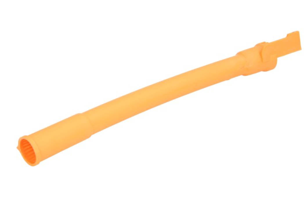 Febi 19752 Öltrichter für Ölpeilstab Ölmeßstab Audi A3 8L A4 B5 B6 A6 4B 1,9TDI