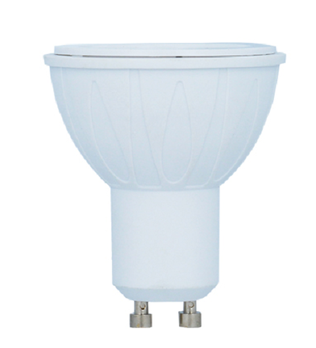 LED Lampe Spot Glühbirne Reflektorstrahler Sparlampe GU10 Kaltweiß 1W wie 16W