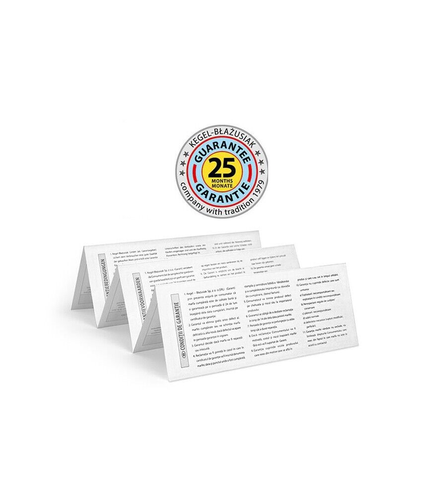 Quad Vollgarage Größe S 140-155cm x 100cm x 88cm Abdeckplane Wasserdicht