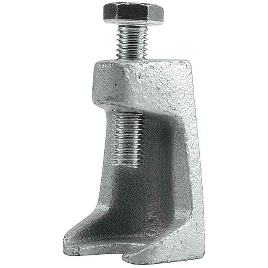 VOREL Kugelgelenk Abzieher Gelenk Ausdrücker Kugelkopf Traggelenk Werkzeug Kfz v