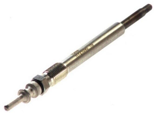 Febi Glühkerze für Opel Astra Omega Fontera Sintra Vectra 2,0DI 2,0DTI 2,2DTI