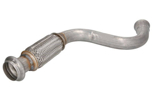 Exhaust Pipe Exhaust Downpipe PARTNER Berlingo 1.6 HDi C4 DS4 DS5 3008 308 5008